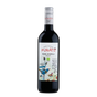 Tresa Purato Nero D'Avola